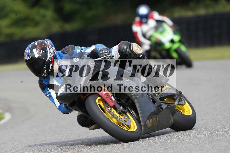 /41 06.08.2025 FREERIDE Training ADR/Gruppe A/78